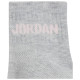 Jordan Παιδικές κάλτσες Legend Ankle Socks 6 pairs